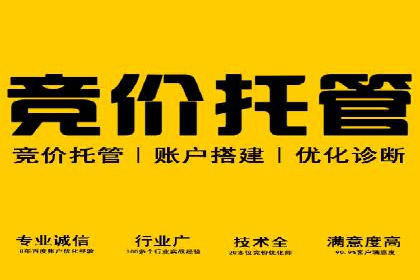 百度推广案例：从品牌知名度到用户粘性的转变