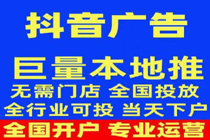 SEM优化策略：实战案例解析与优化技巧